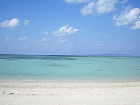 kondoi