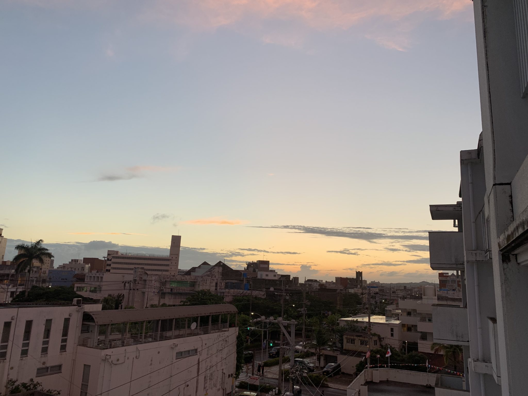2019-06-27 19.45.09