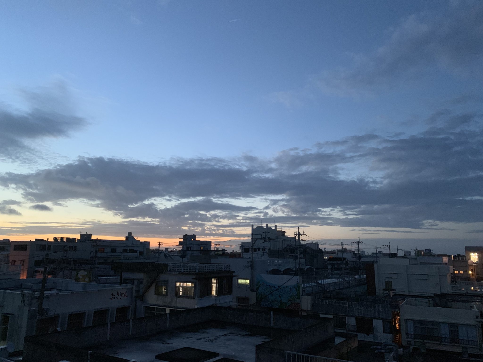 2019-06-28 05.32.55