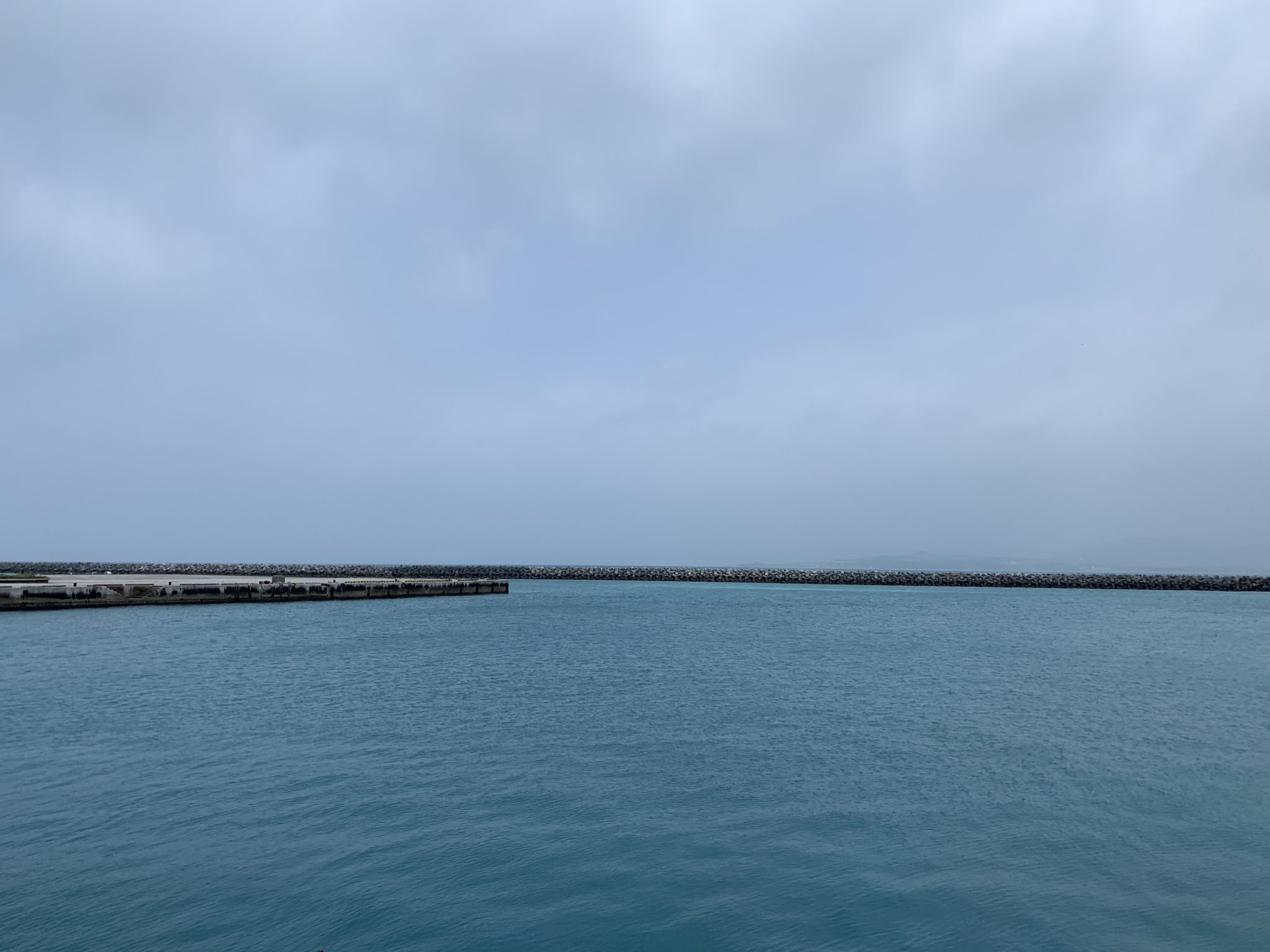 2019-08-10 11.47.45