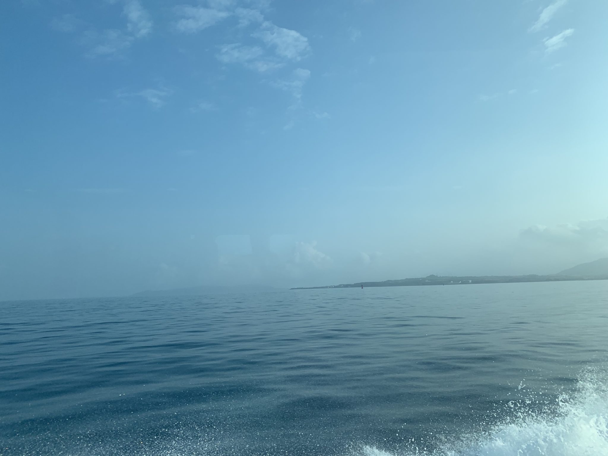 2019-08-13 07.39.02
