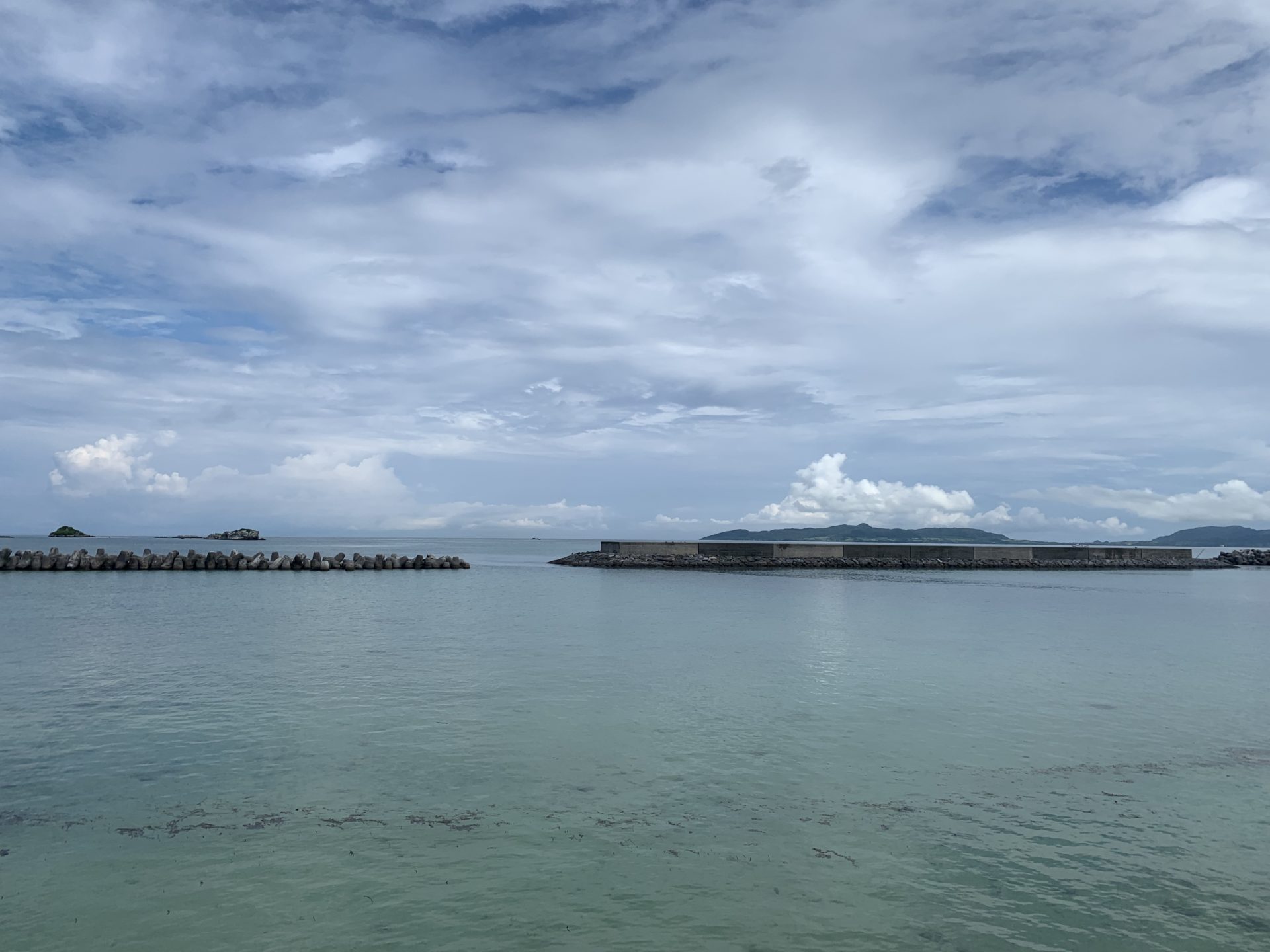 2019-08-20 10.35.37