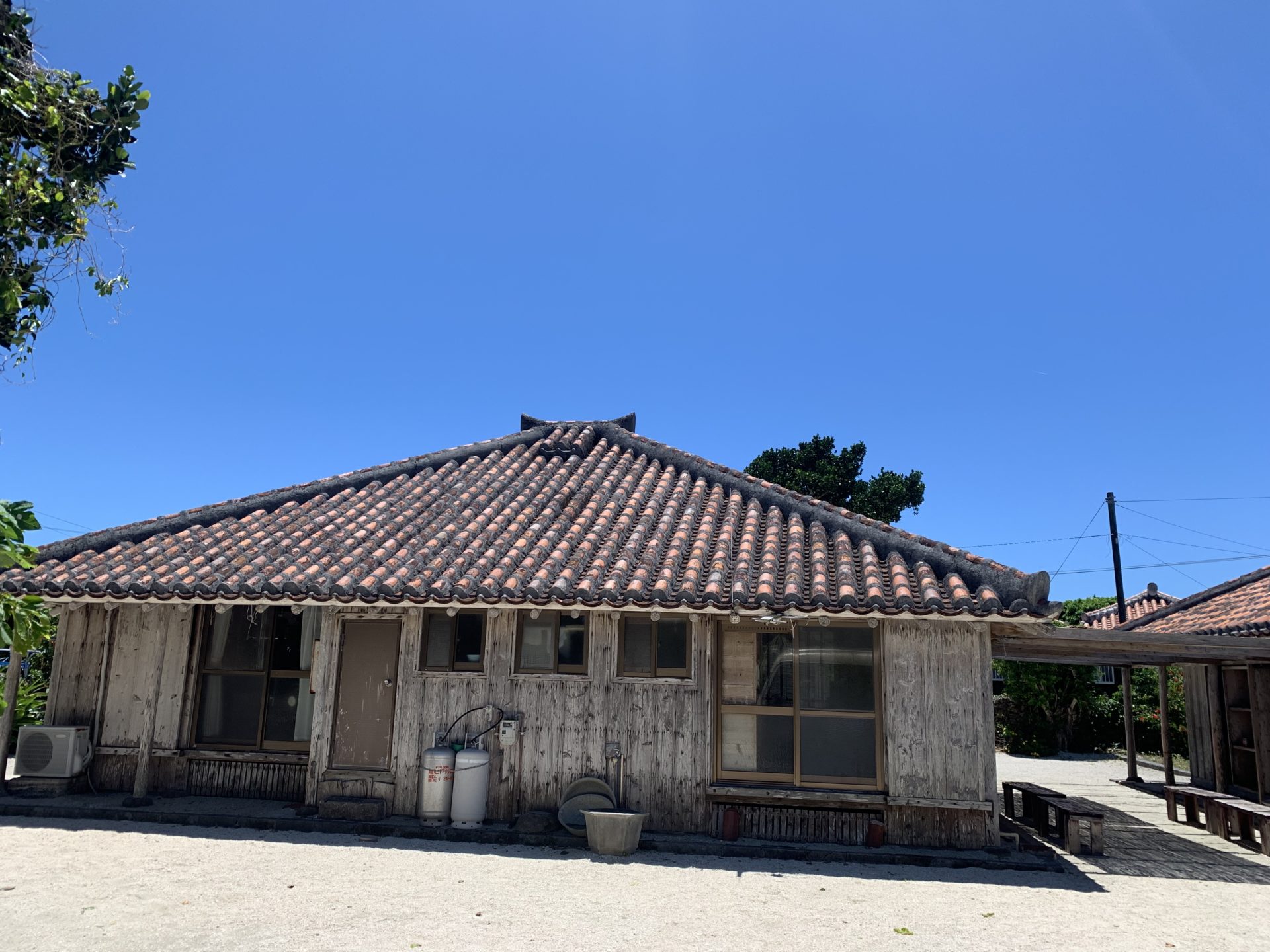 2019-08-22 12.34.36
