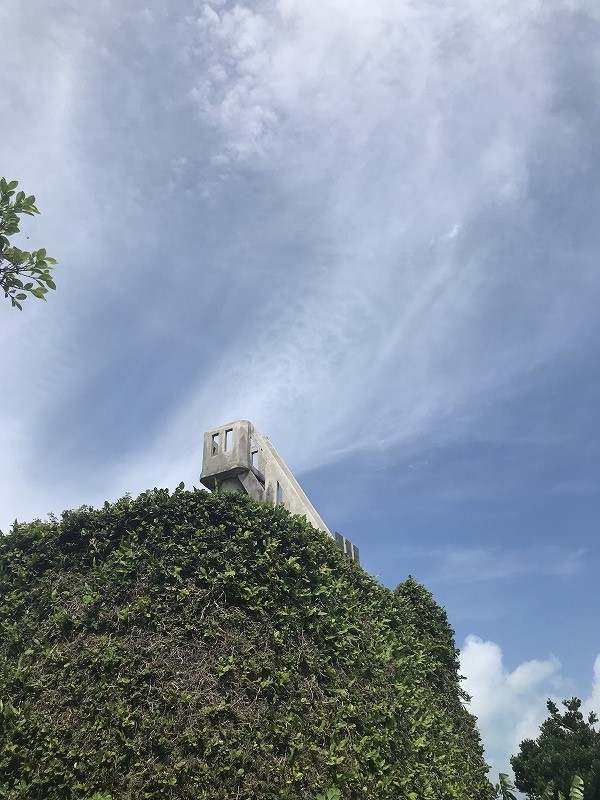 2018.06.22 (6)