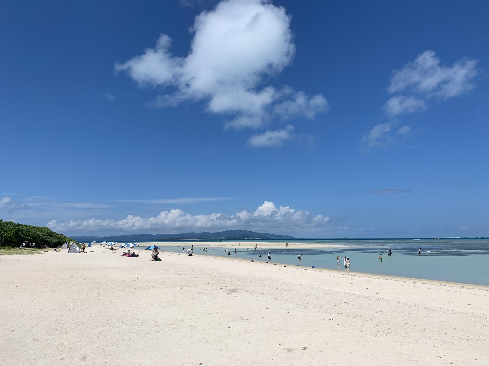 2019-09-10 11.14.08-1