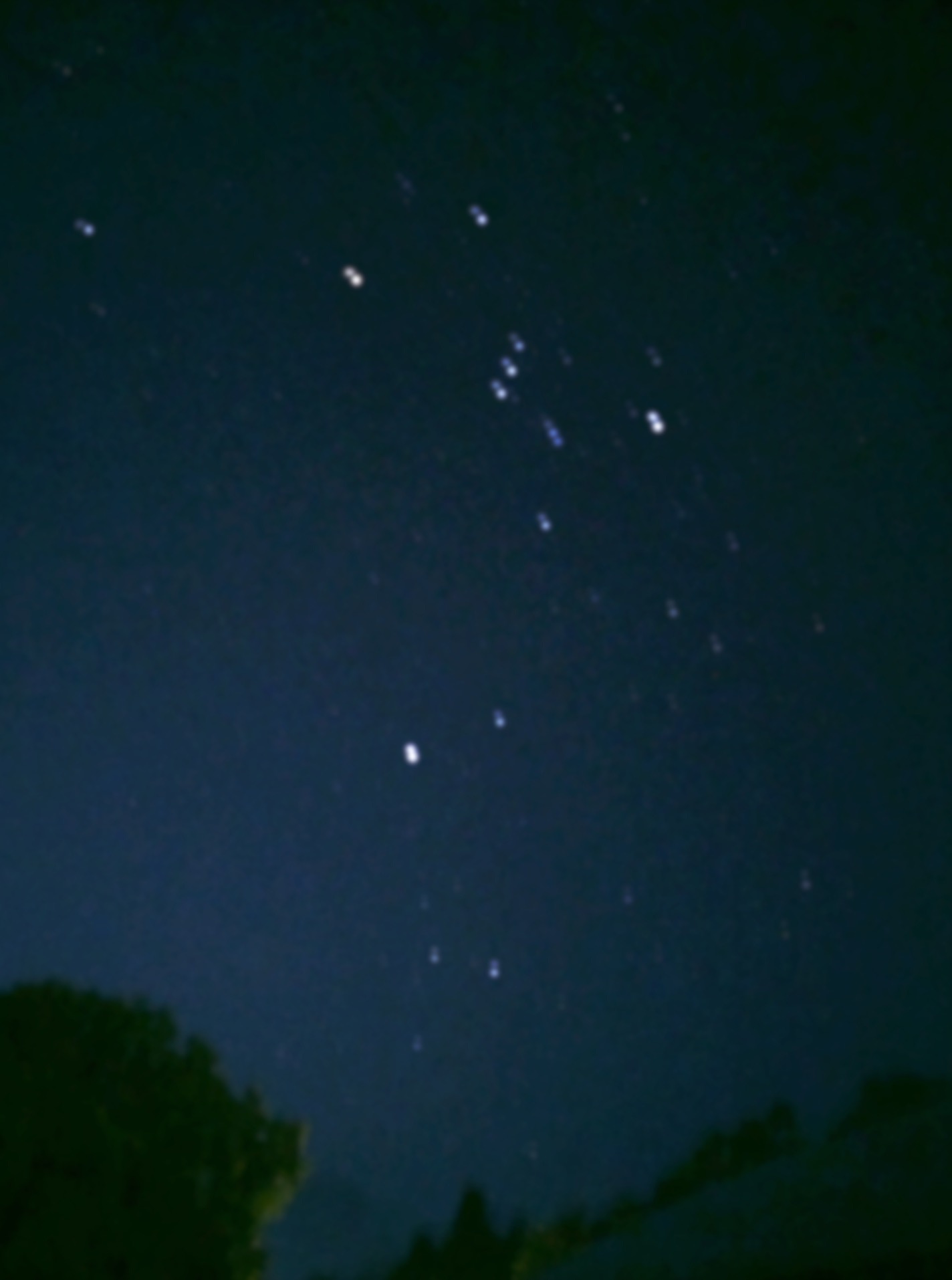 2019-09-13 05.35.56