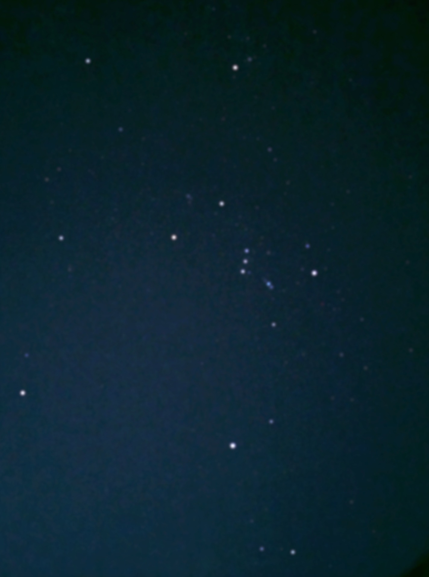 2019-09-13 05.36.36
