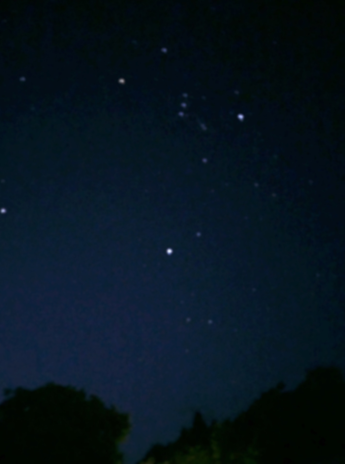 2019-09-13 05.37.22