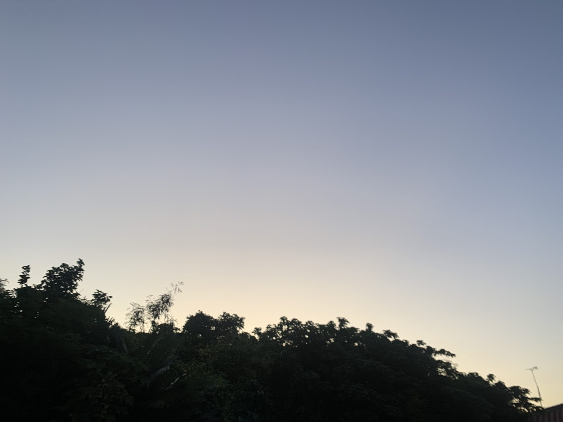 2019-09-13 06.21.16