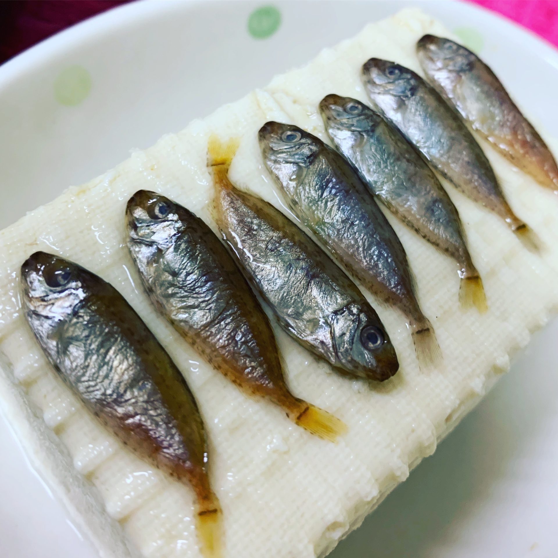 2019-09-20 11.01.58-2