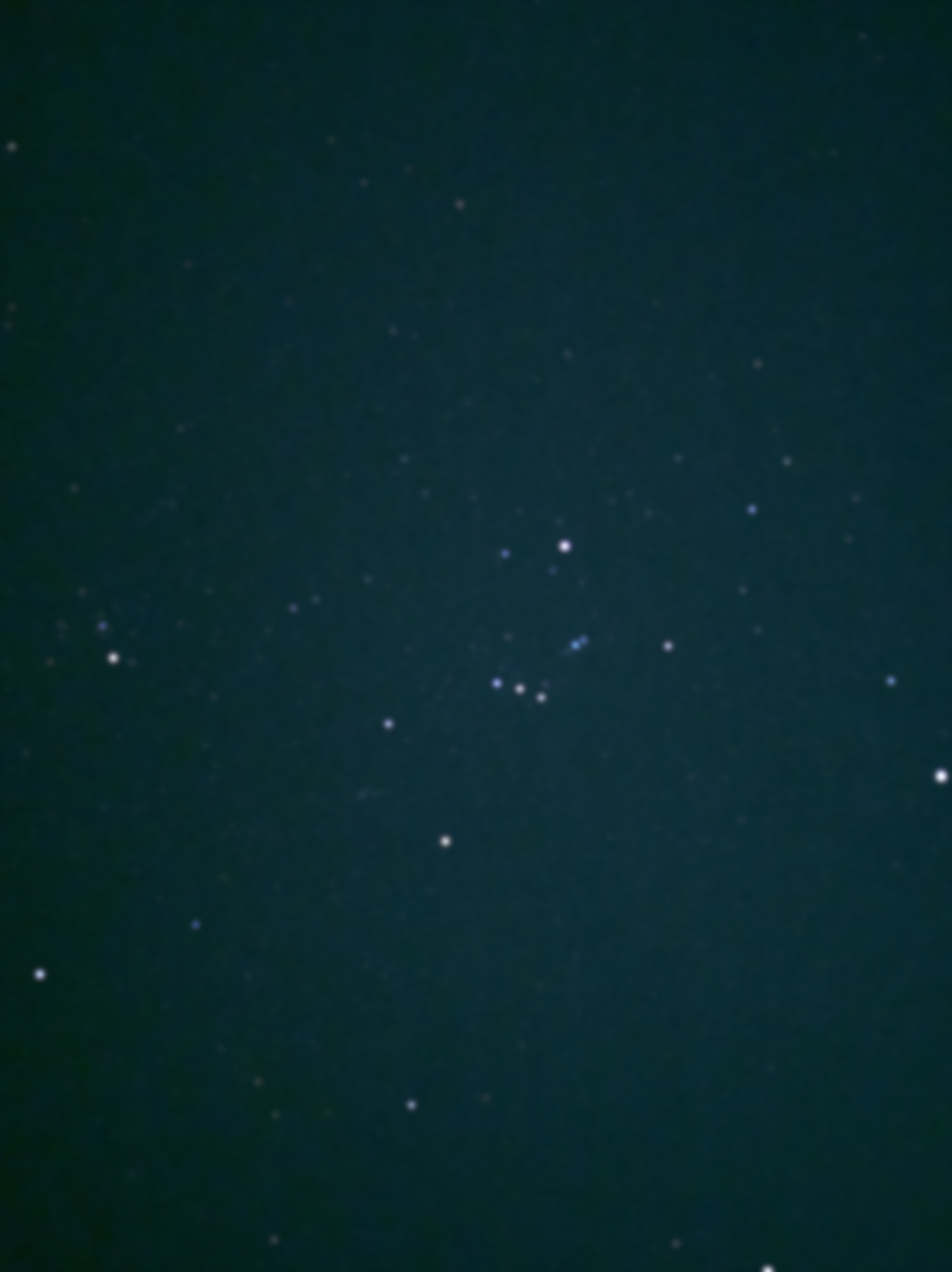 2019-10-11 03.25.47