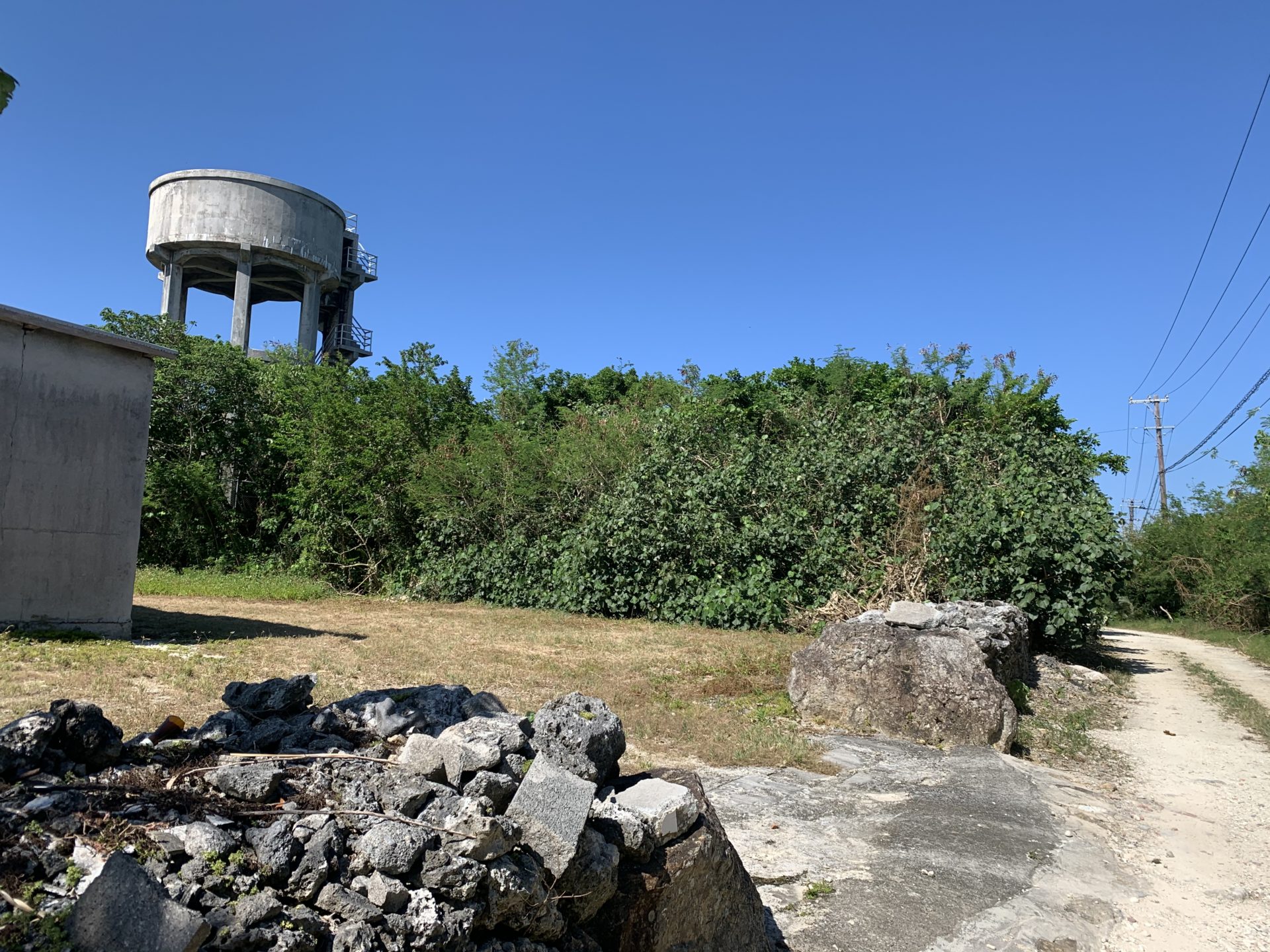 2019-10-25 13.44.58