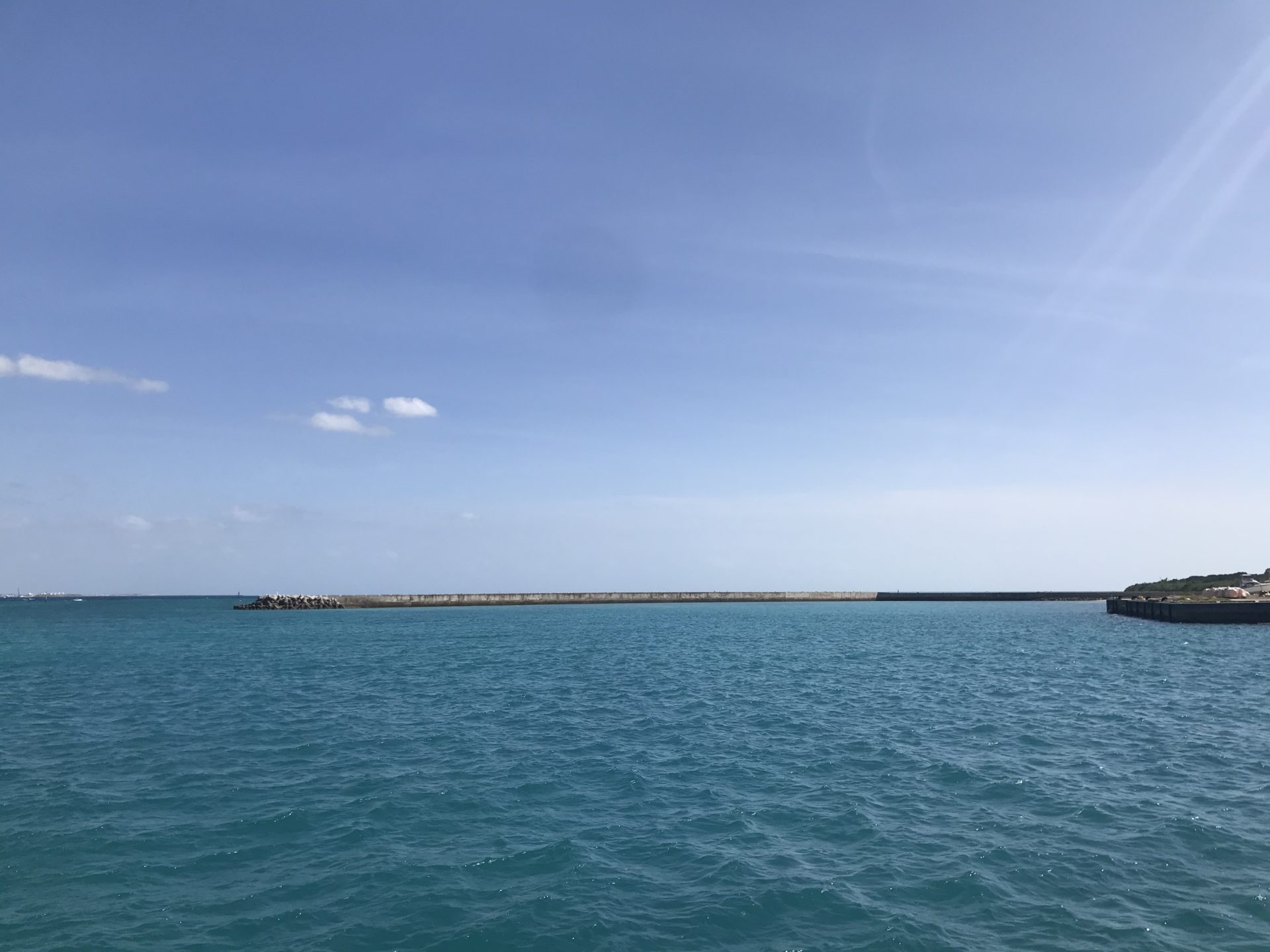 2019-11-15 13.40.54