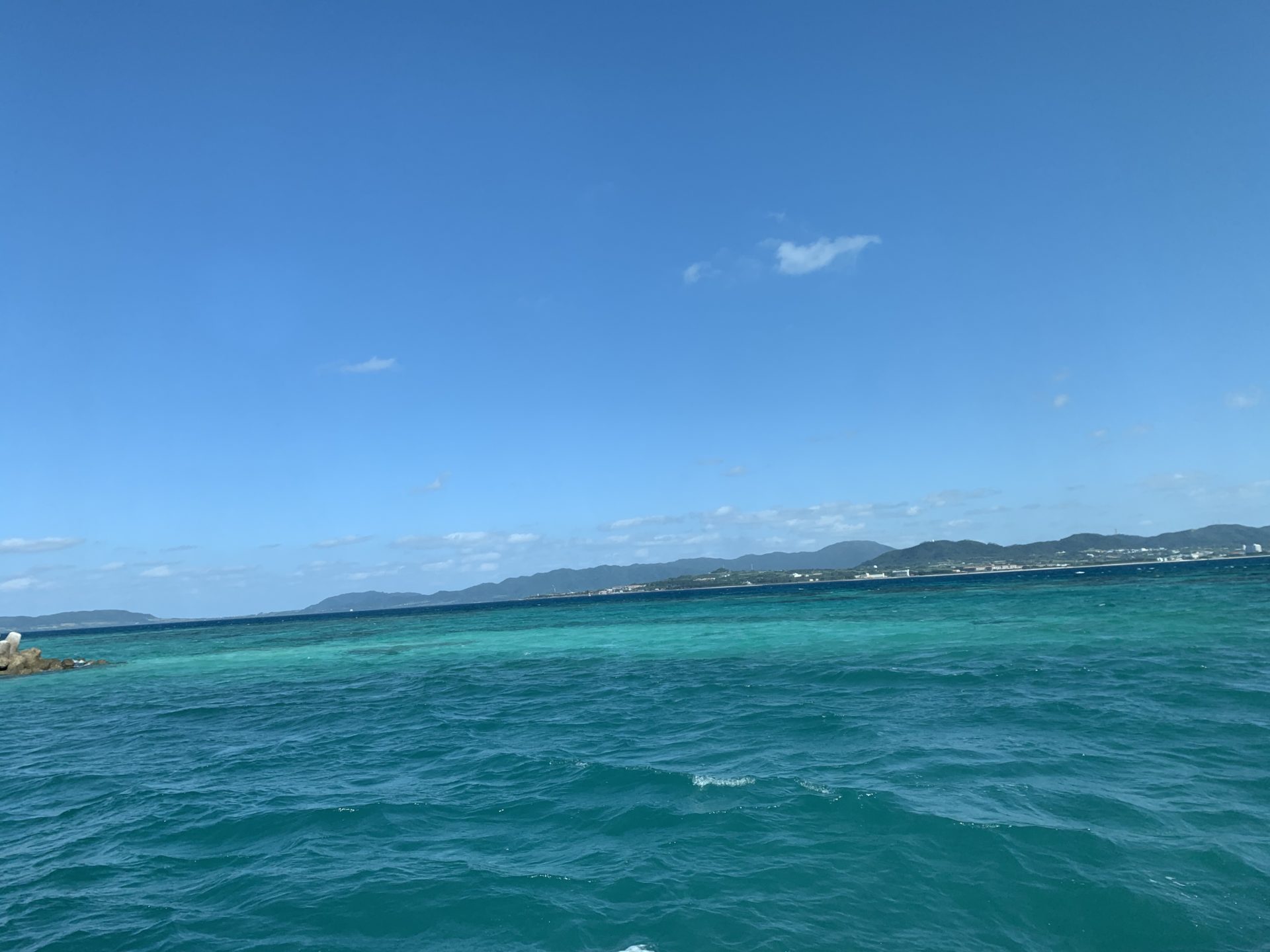 2019-12-14 11.43.36