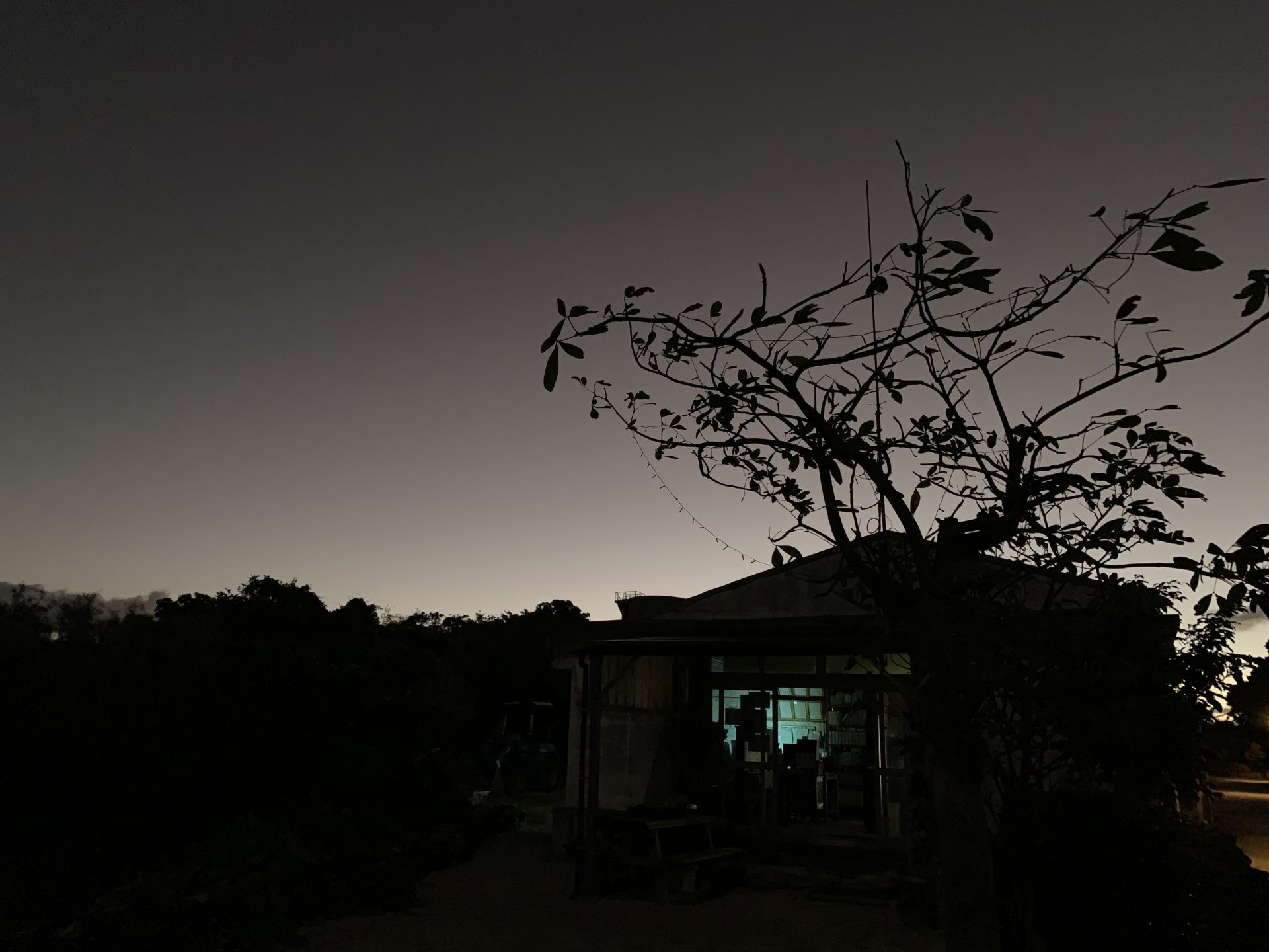 2019-12-15 06.40.49