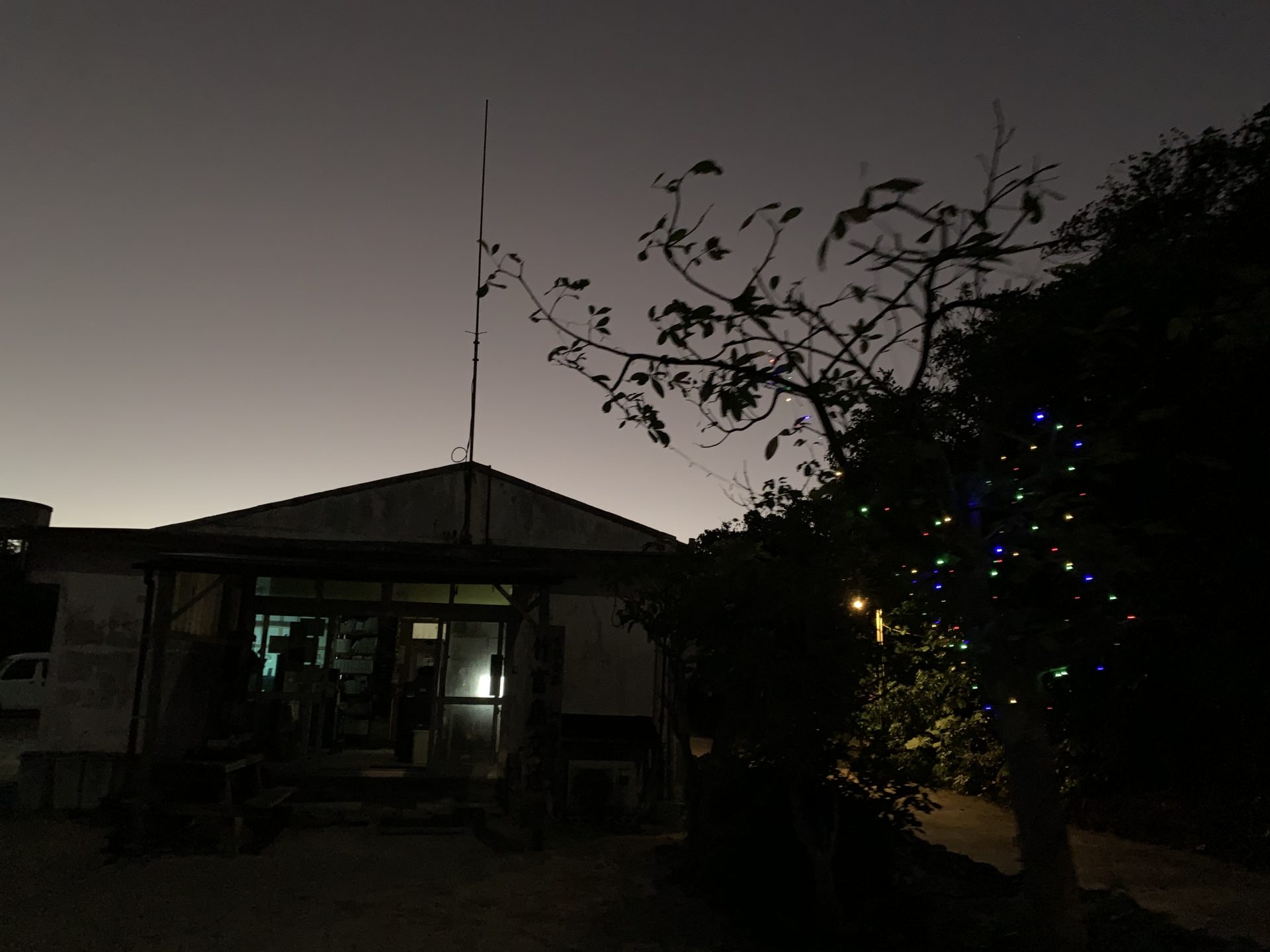 2019-12-15 06.40.57
