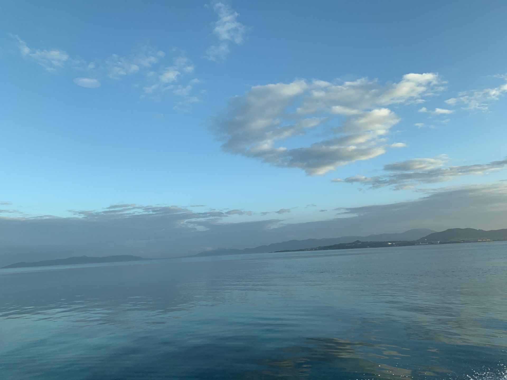 2019-12-18 07.42.08