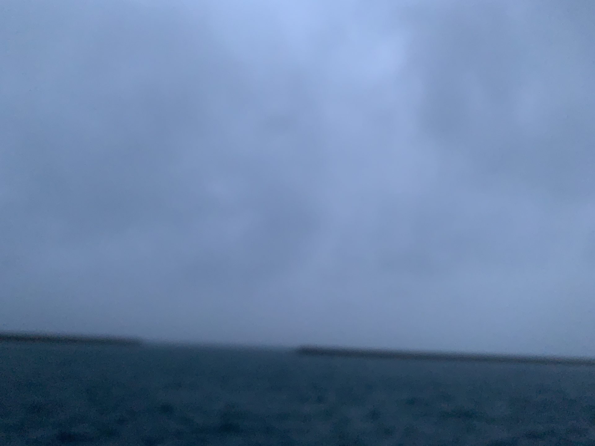2019-12-30 07.34.52