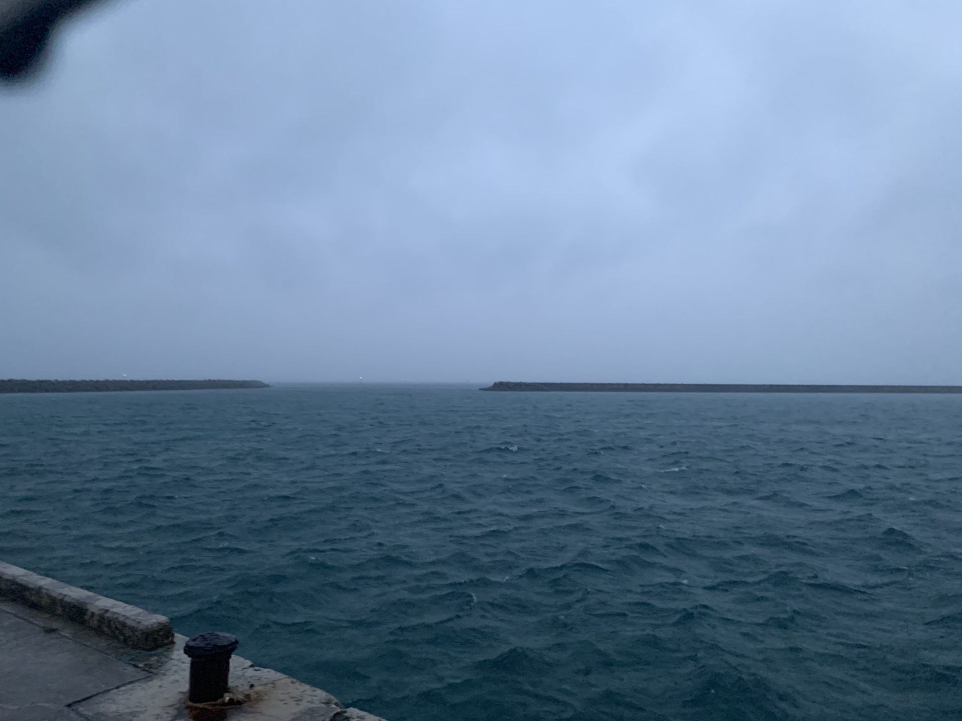 2019-12-30 07.35.23