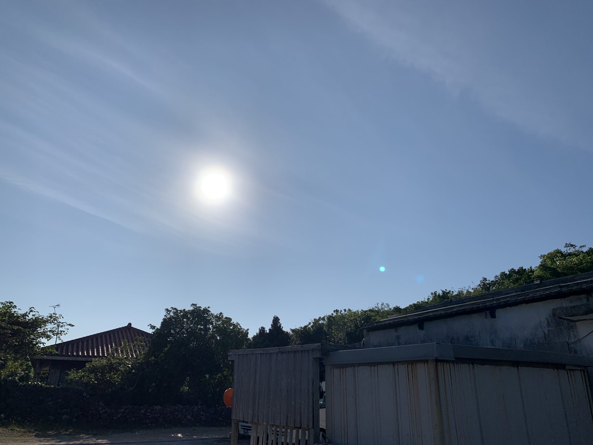 2020-01-02 09.45.57