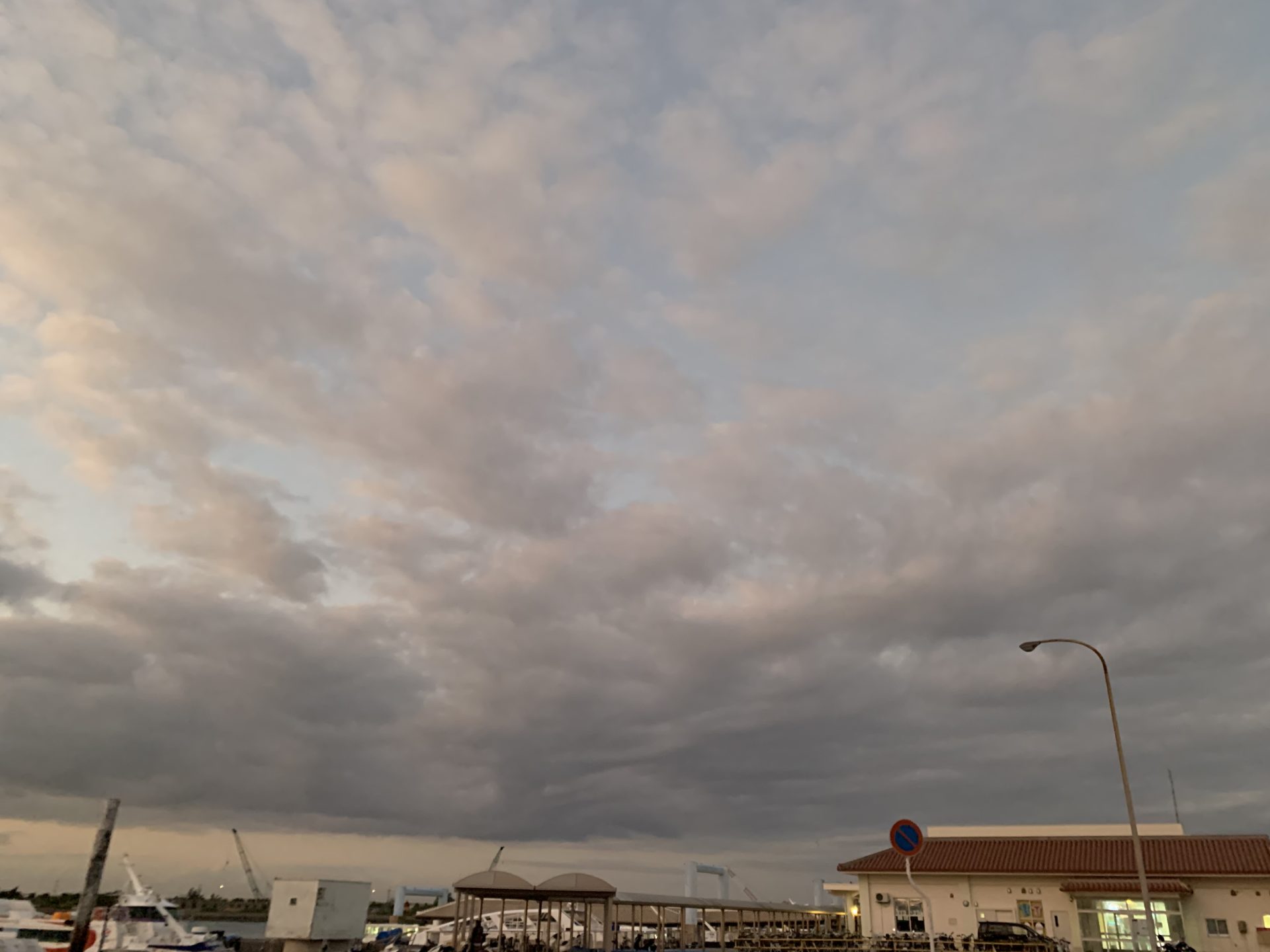 2020-01-03 07.08.50