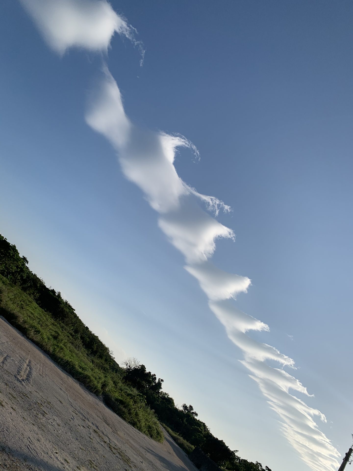 2020-01-09 16.55.05