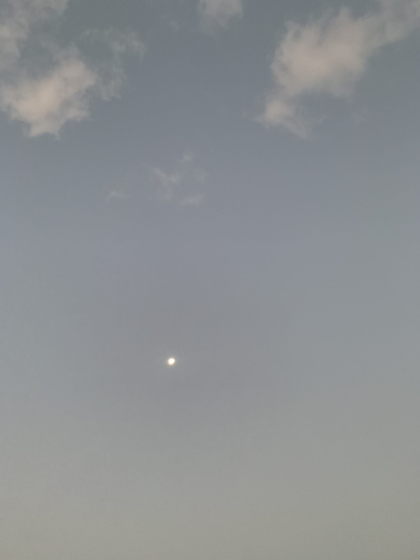 2020-01-14 07.11.45
