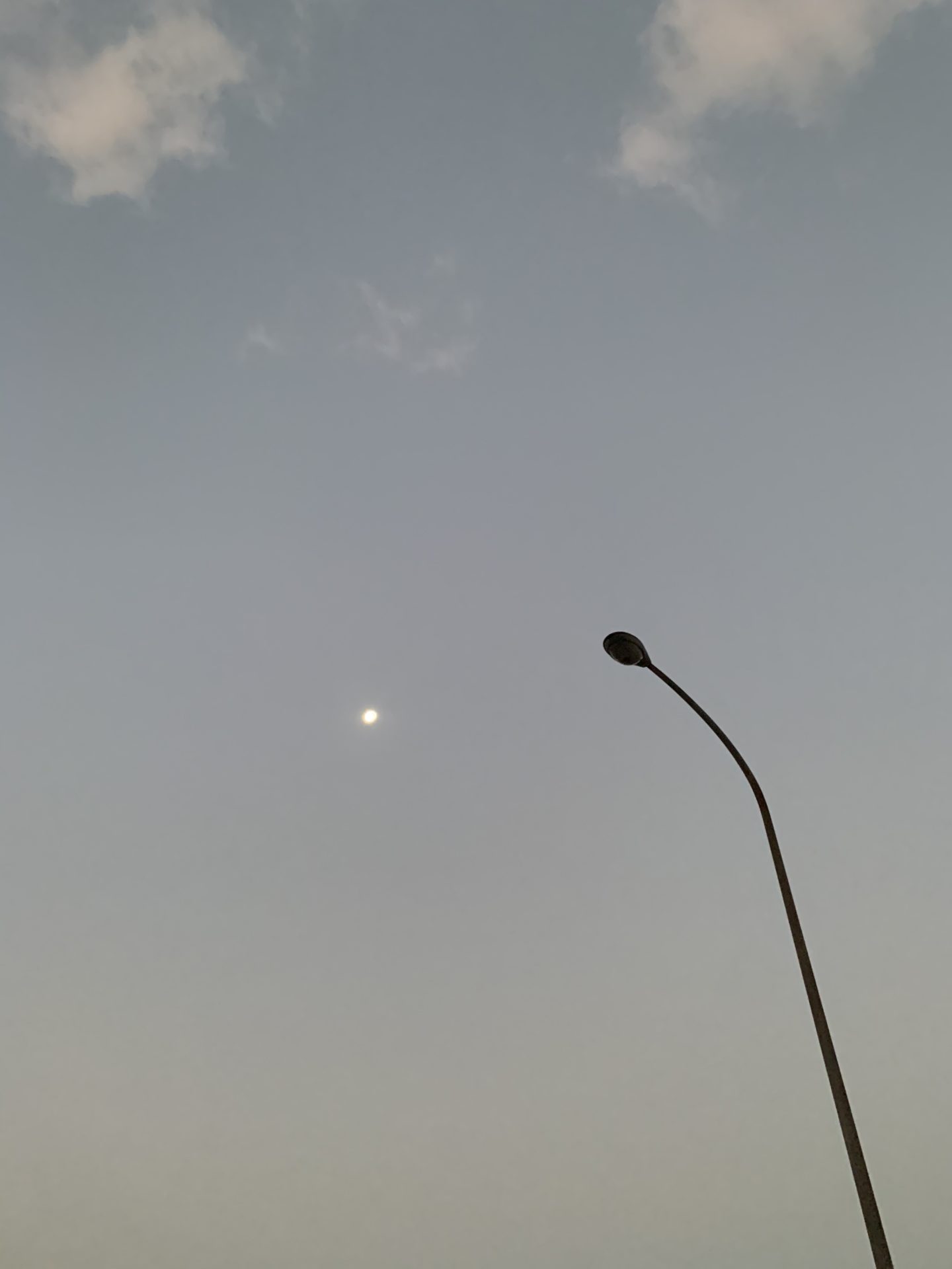 2020-01-14 07.12.05