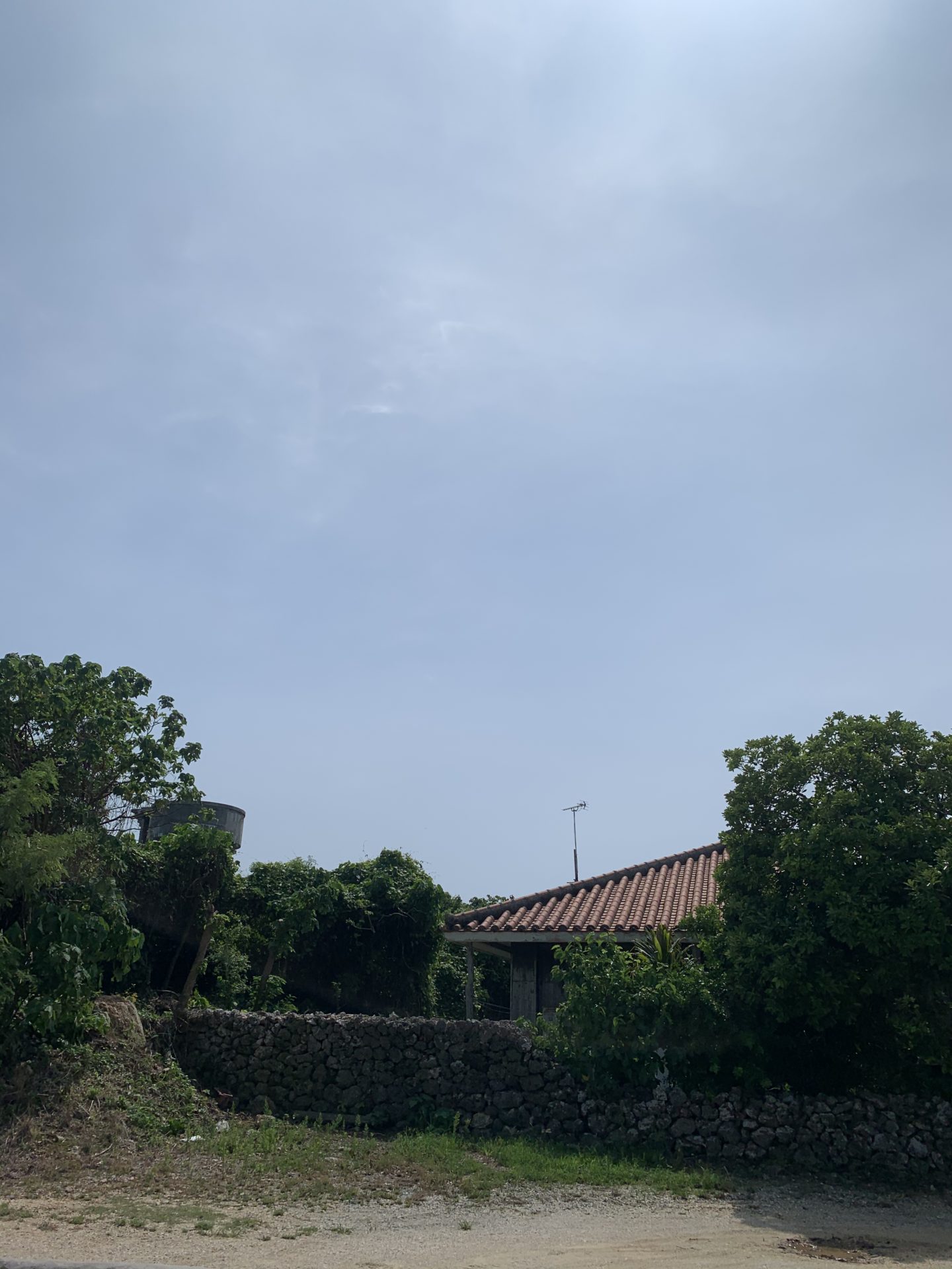 2020-09-02 11.04.02